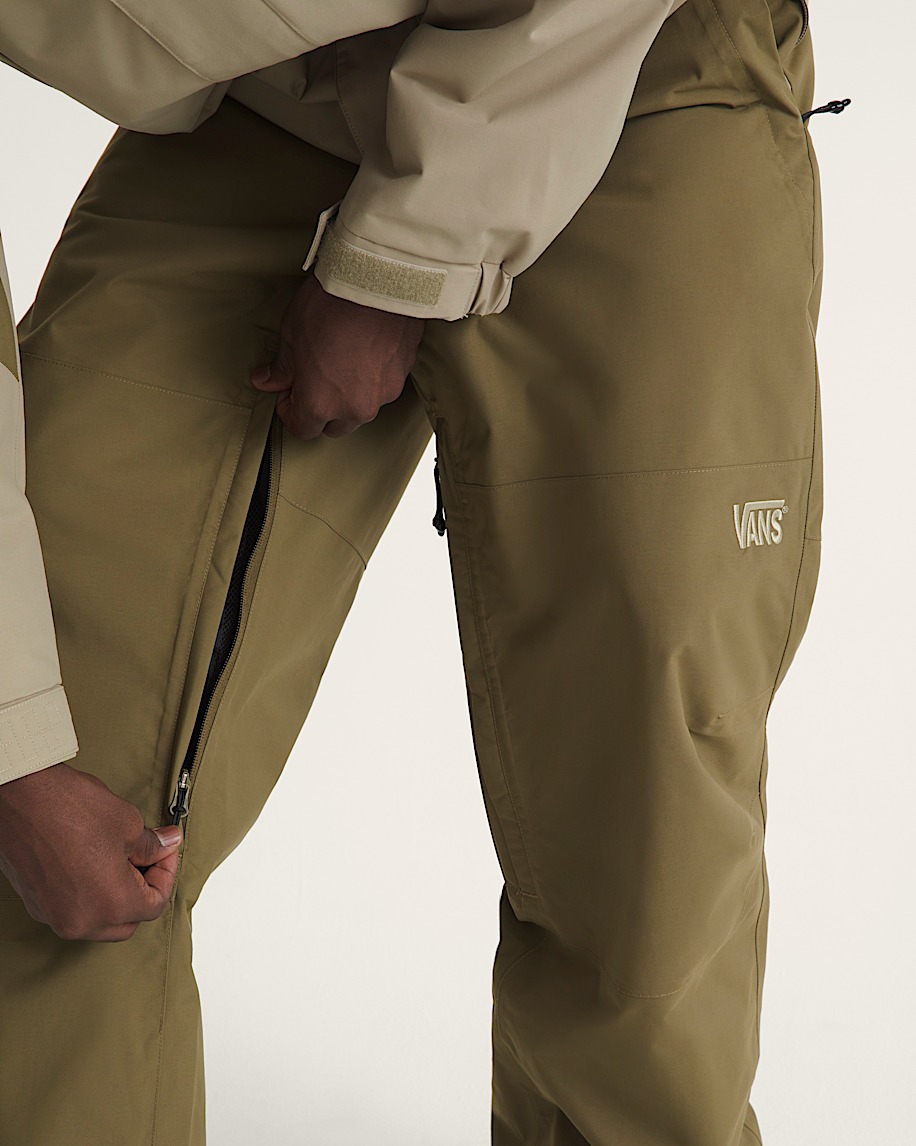 hellbound snow 2.0 hose