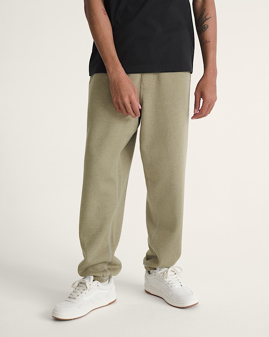 vans 66 jogginghose