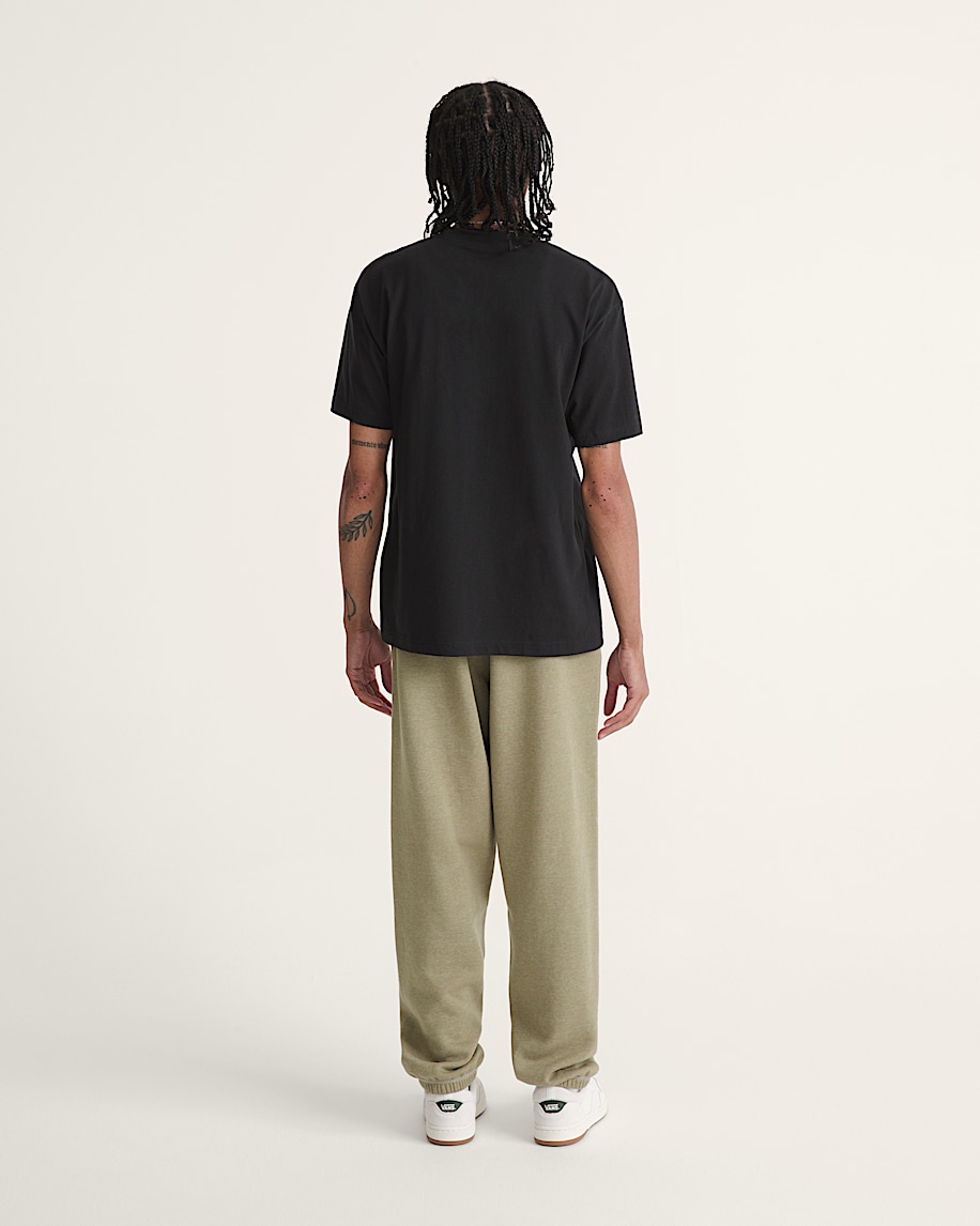 vans 66 jogginghose