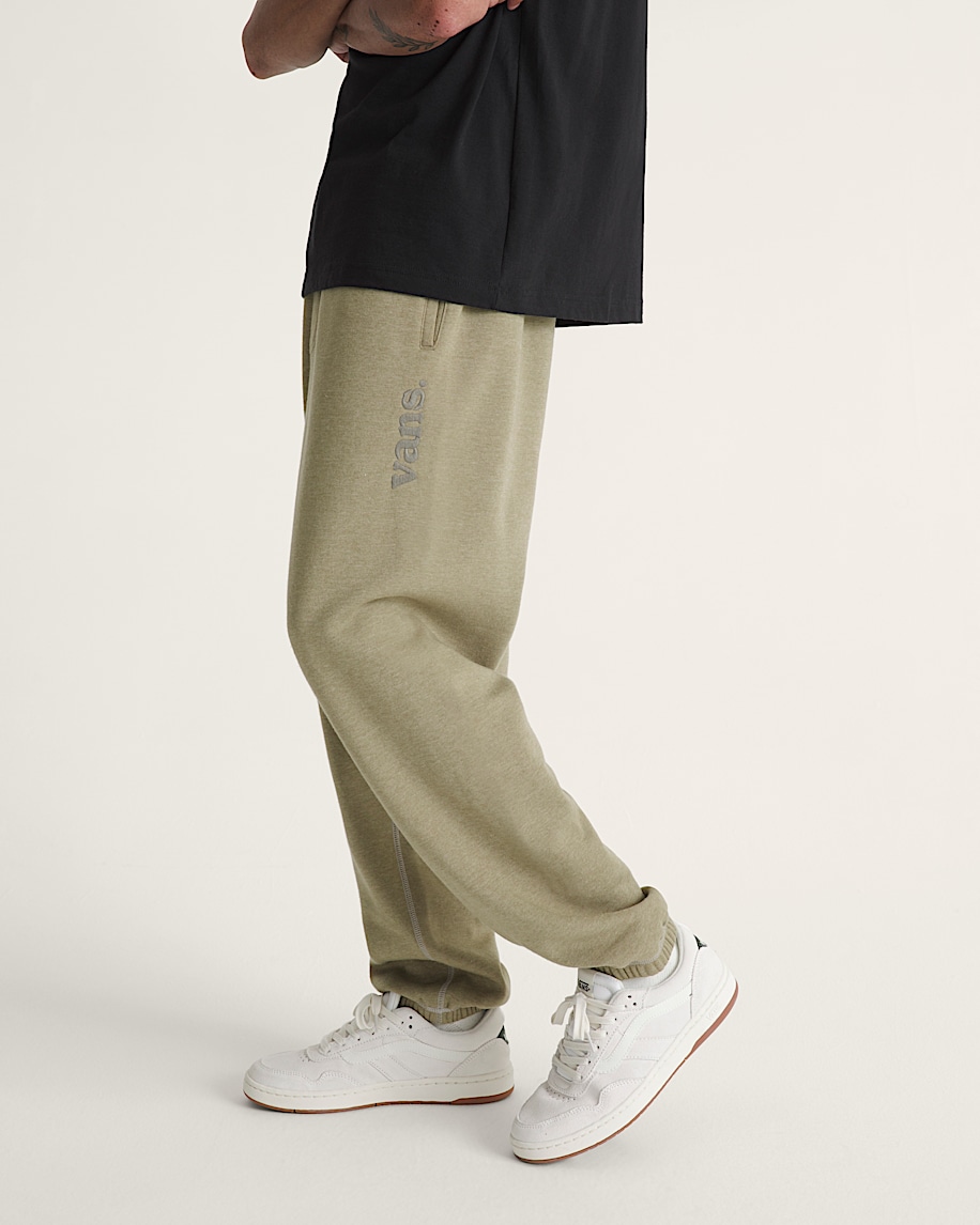 vans 66 jogginghose