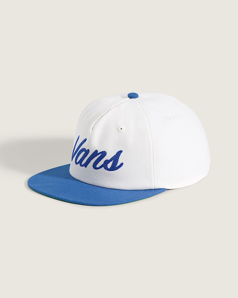 gotsie snapback-kappe