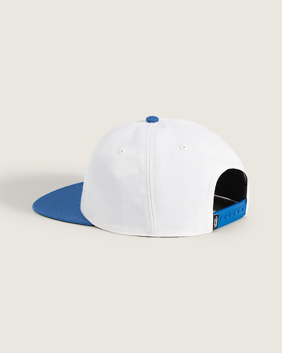 gotsie snapback-kappe