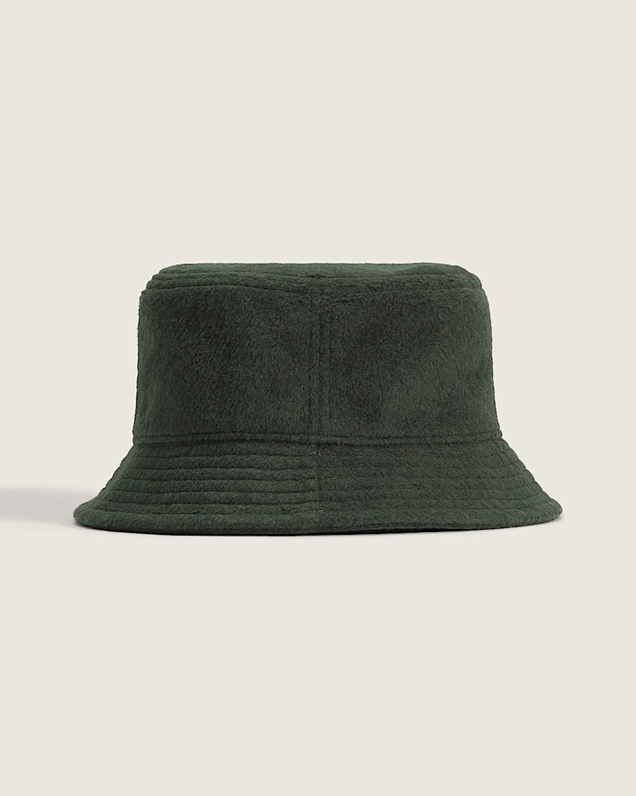 hildy bucket hat