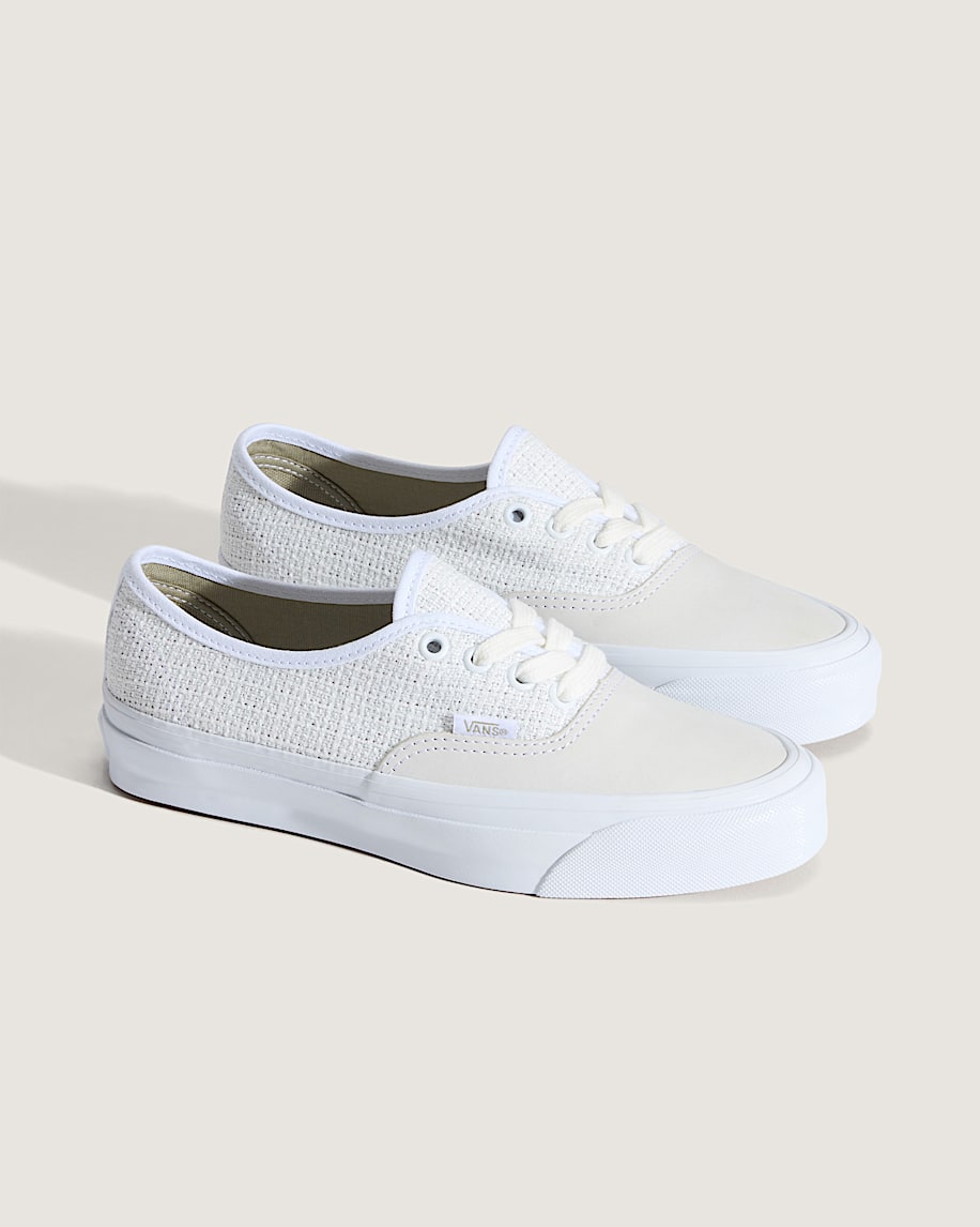 premium-schuh