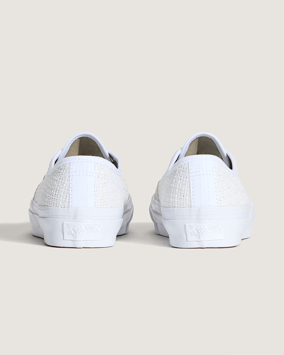 premium-schuh