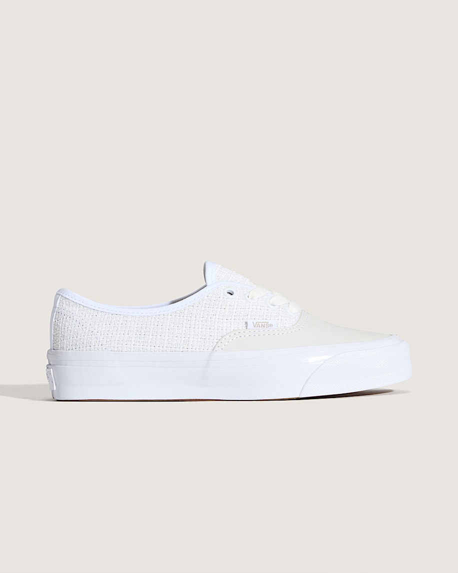 premium-schuh