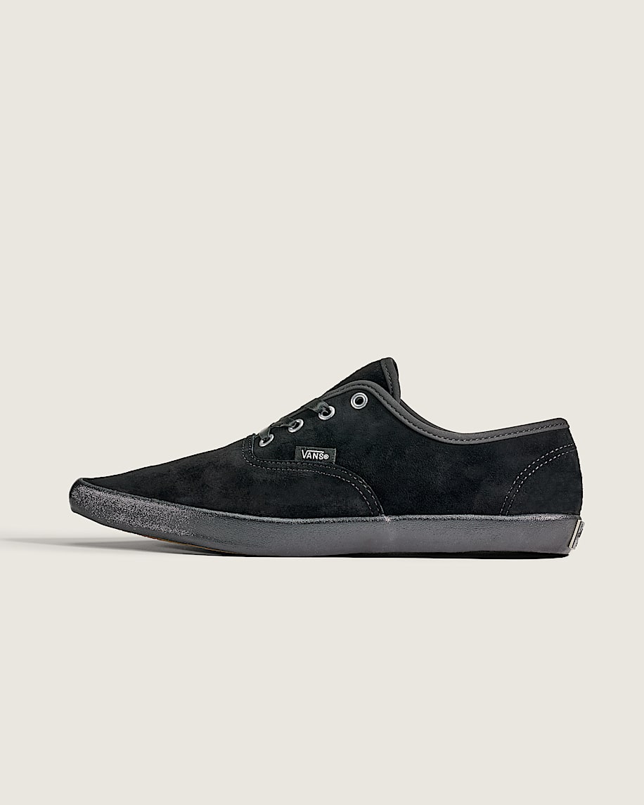 premium authentic point schuh