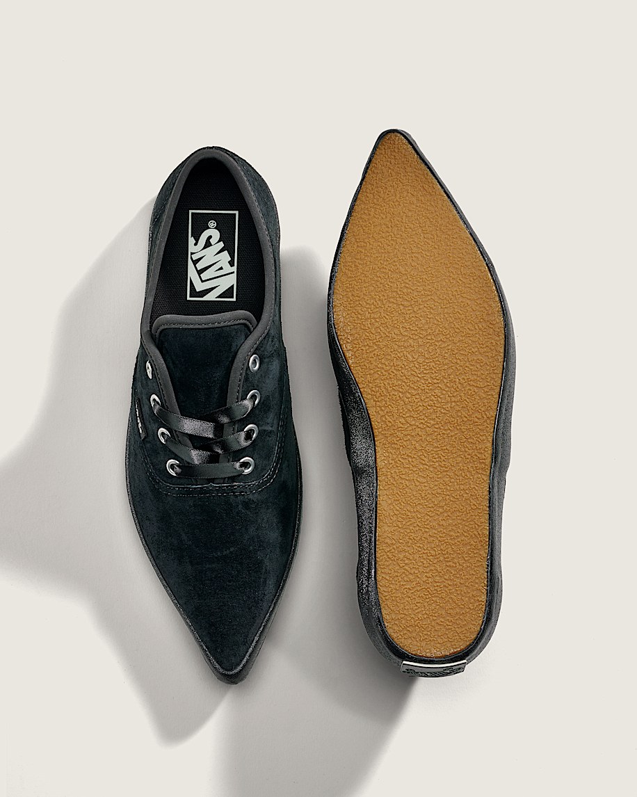 premium authentic point schuh