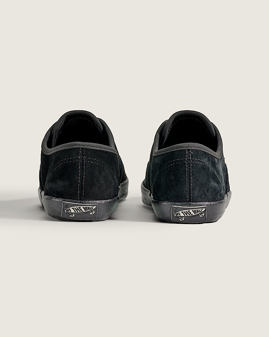premium authentic point schuh