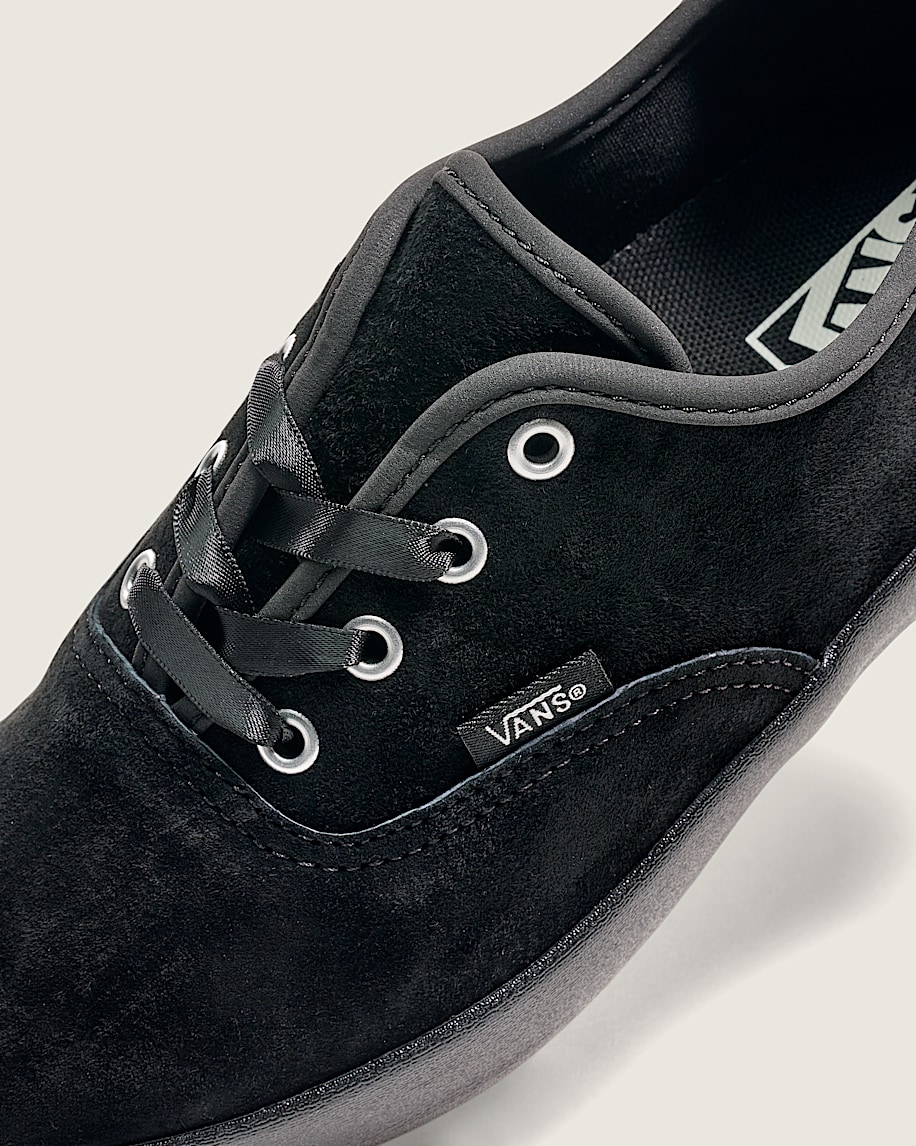 premium authentic point schuh
