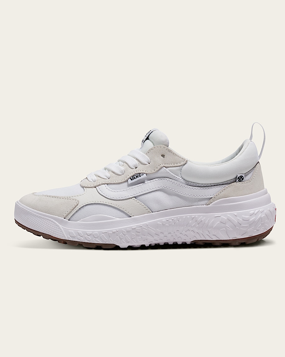 ultrarange neo vr3 schuh