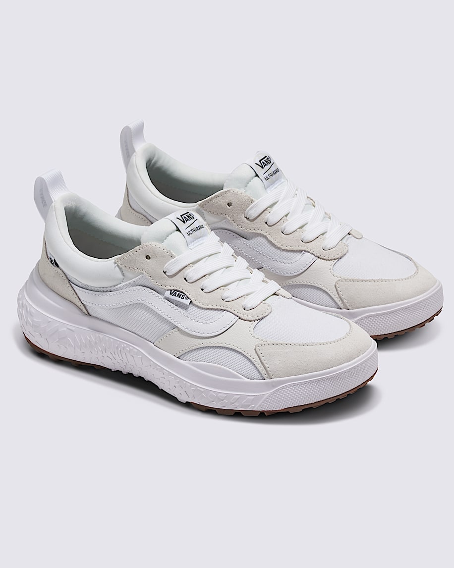 ultrarange neo vr3 schuh