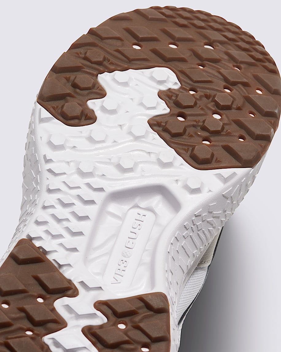 ultrarange neo vr3 schuh