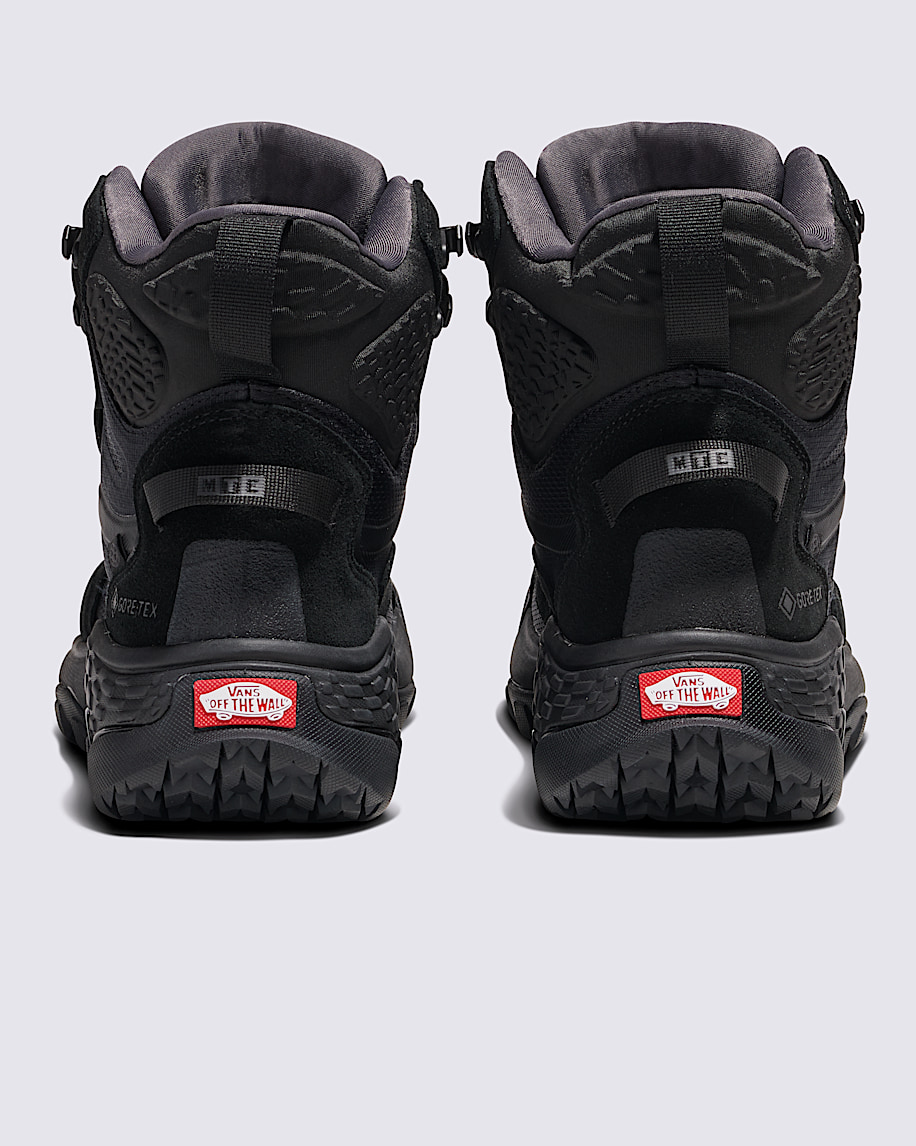 crestline gore-tex schuh