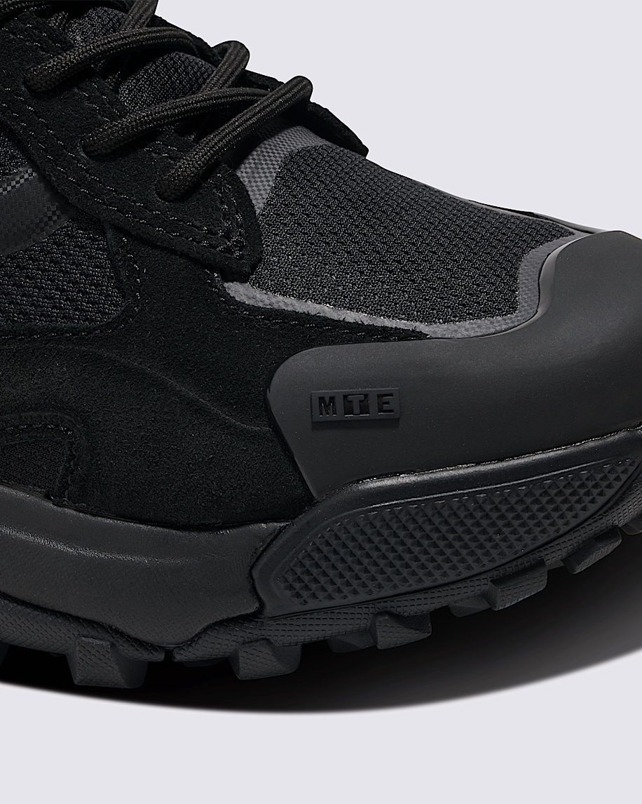 crestline gore-tex schuh