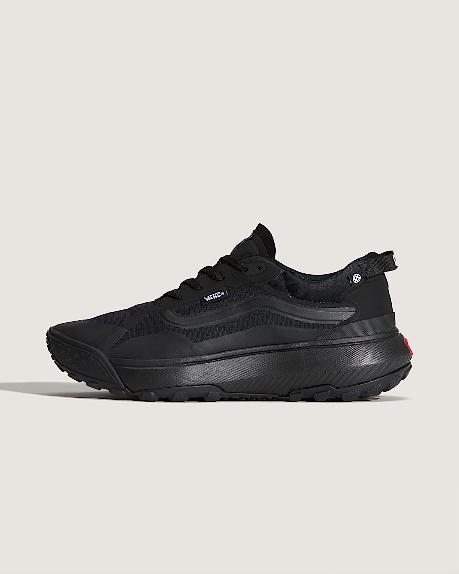 crosspath schuh