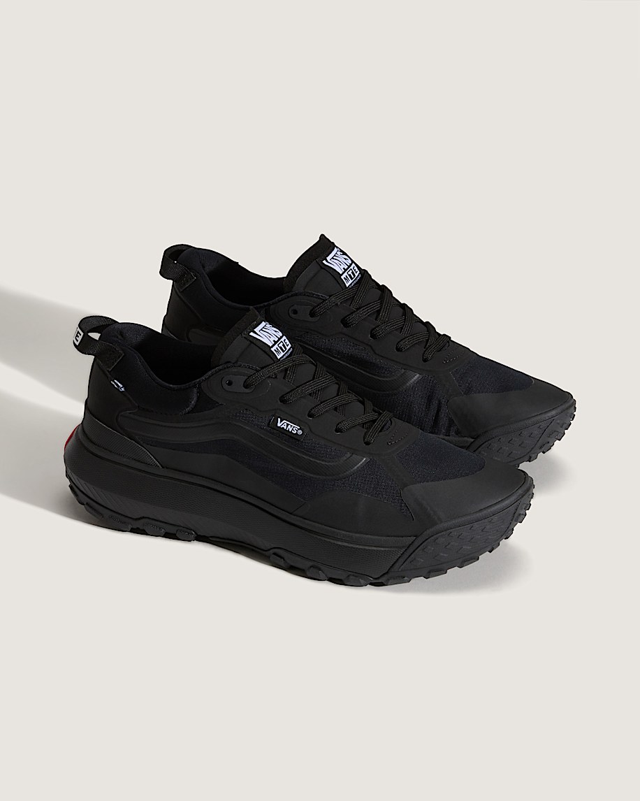 crosspath schuh