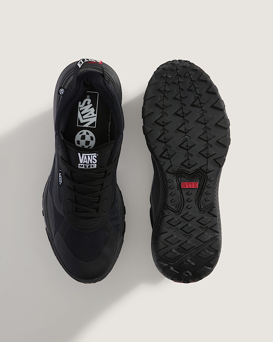 crosspath schuh