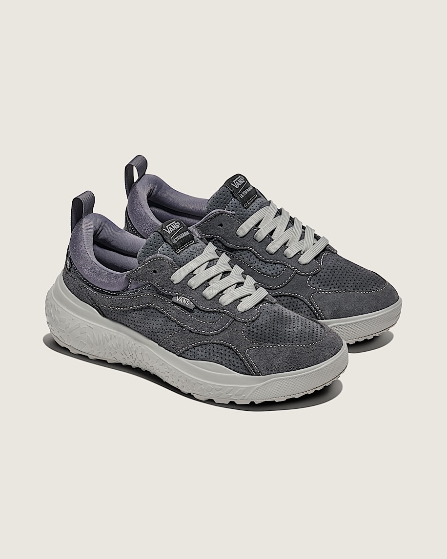 ultrarange neo vr3 schuh