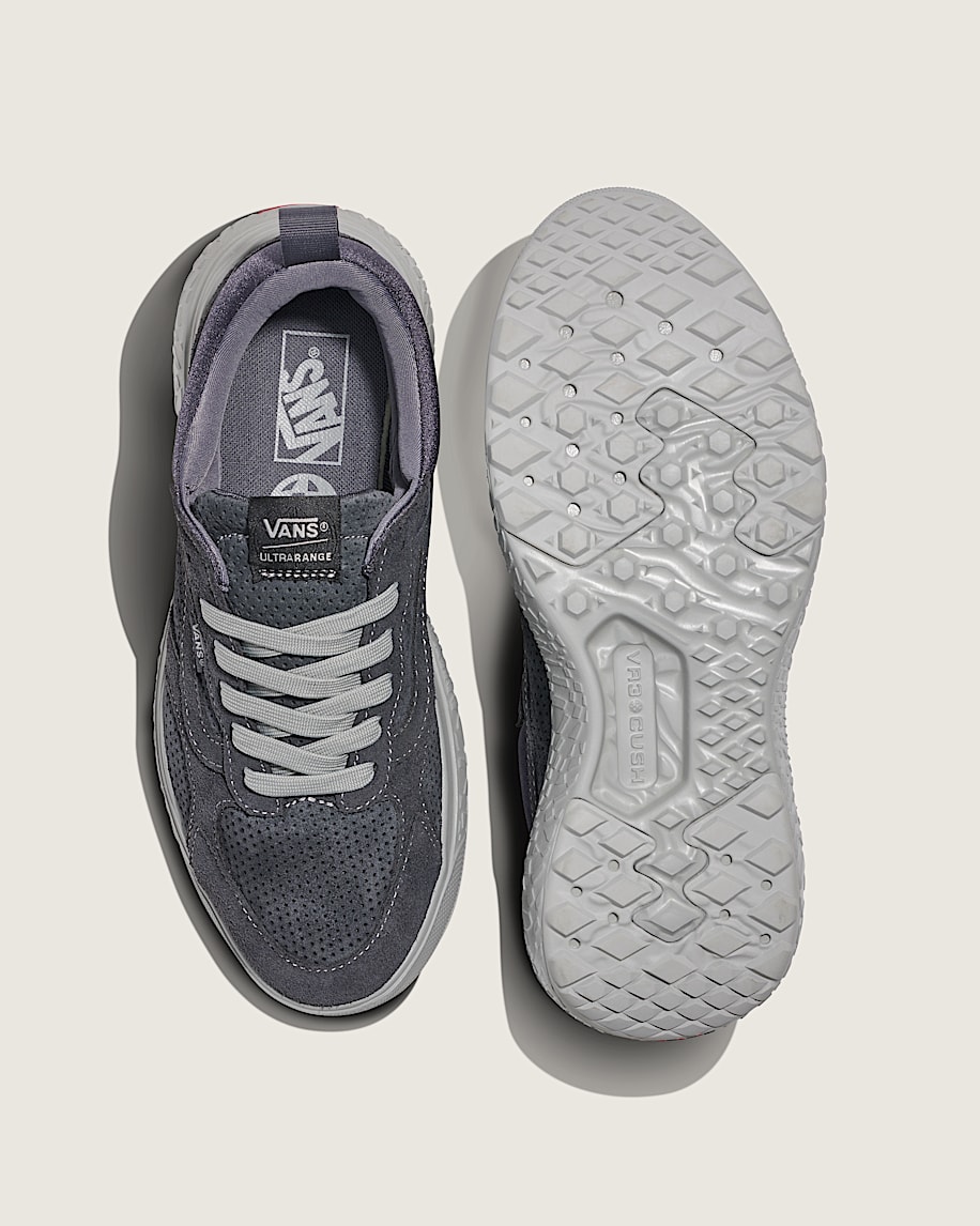 ultrarange neo vr3 schuh