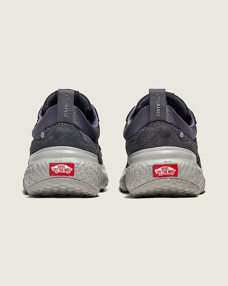 ultrarange neo vr3 schuh