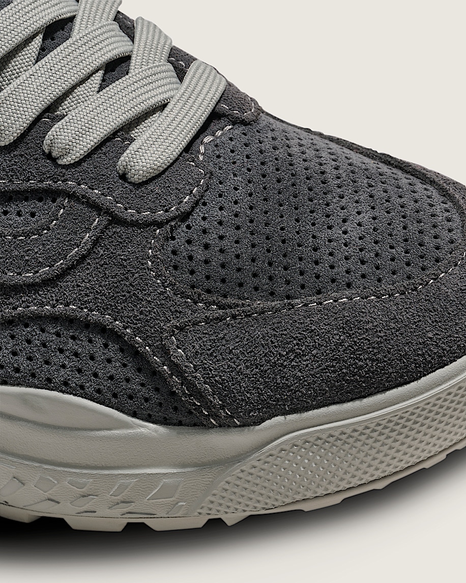 ultrarange neo vr3 schuh