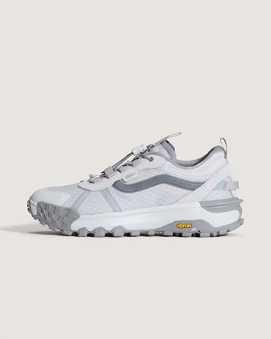 crosspath xc schuh