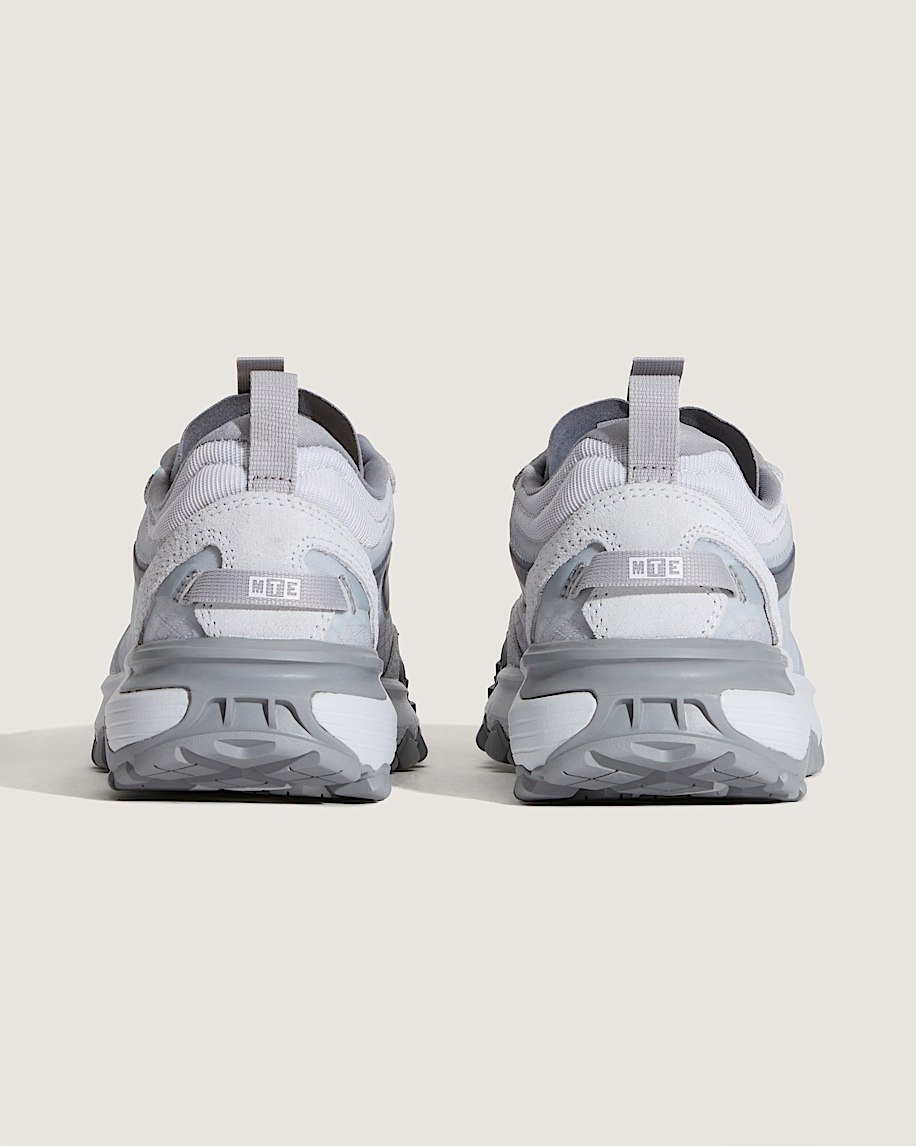 crosspath xc schuh