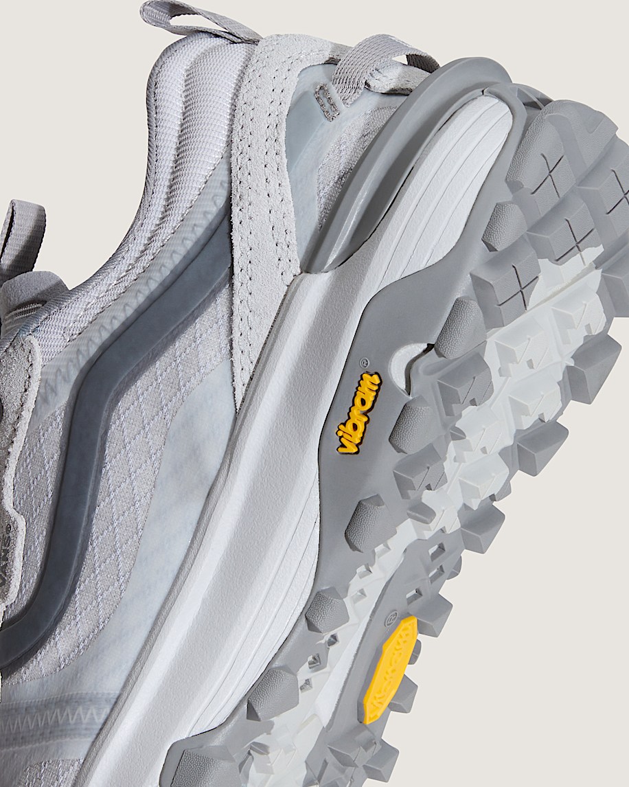 crosspath xc schuh