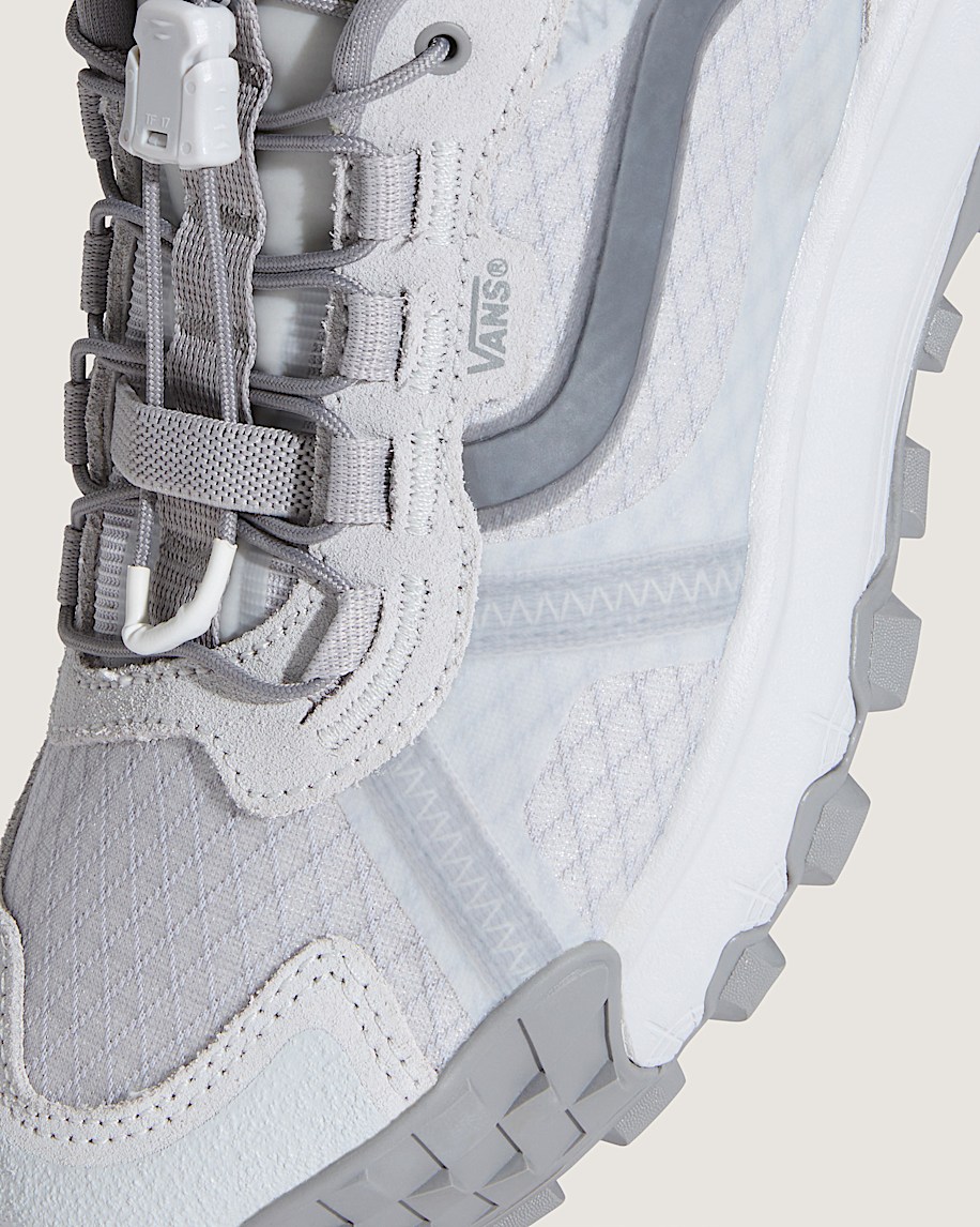 crosspath xc schuh