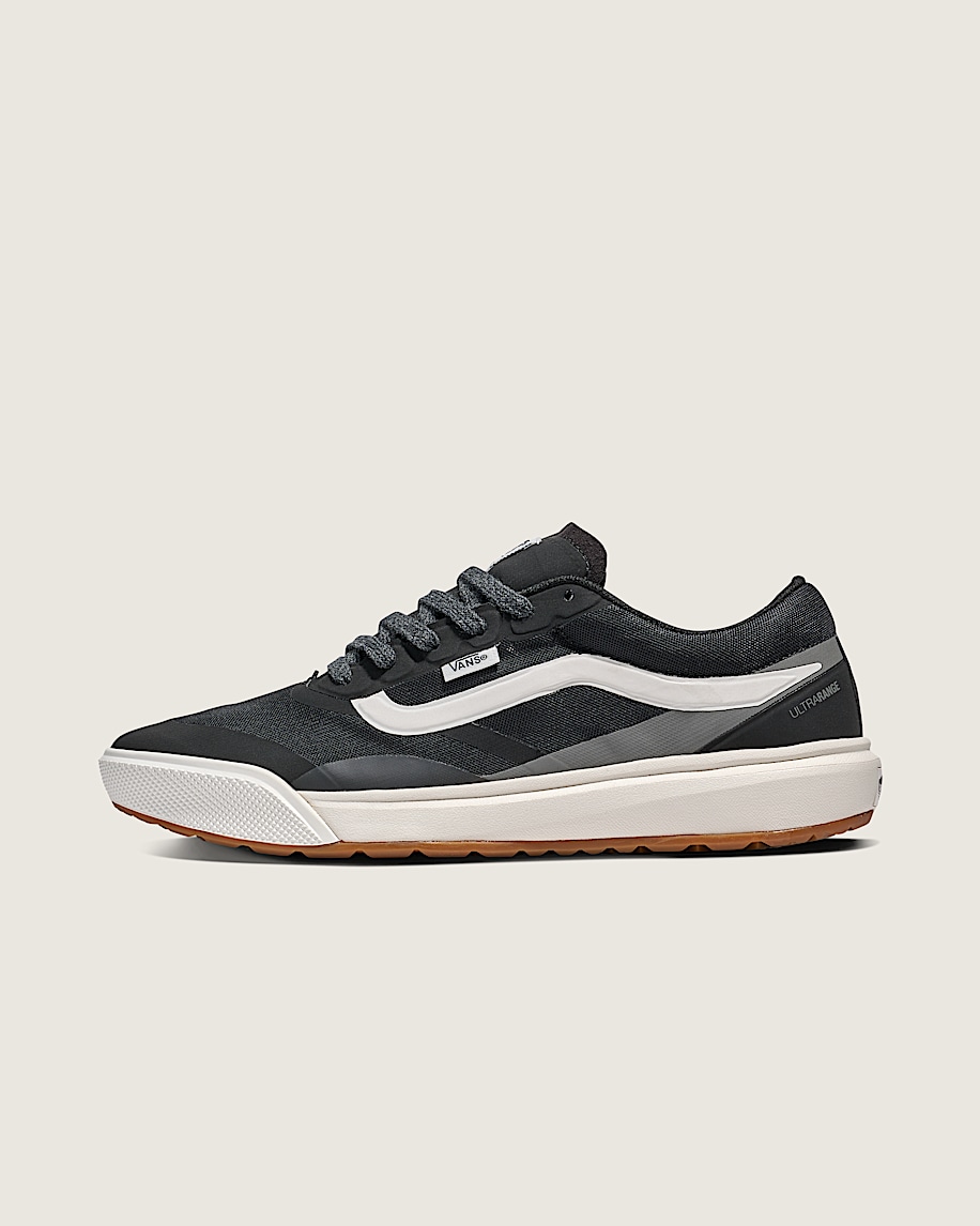 ultrarange 2.0 schuh