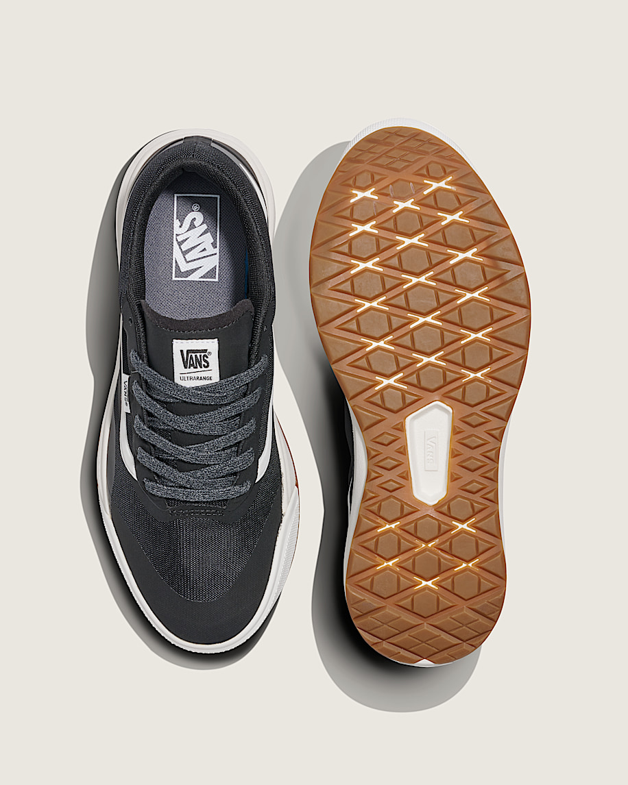 ultrarange 2.0 schuh