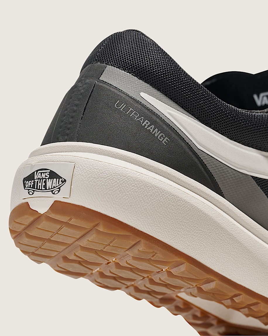 ultrarange 2.0 schuh