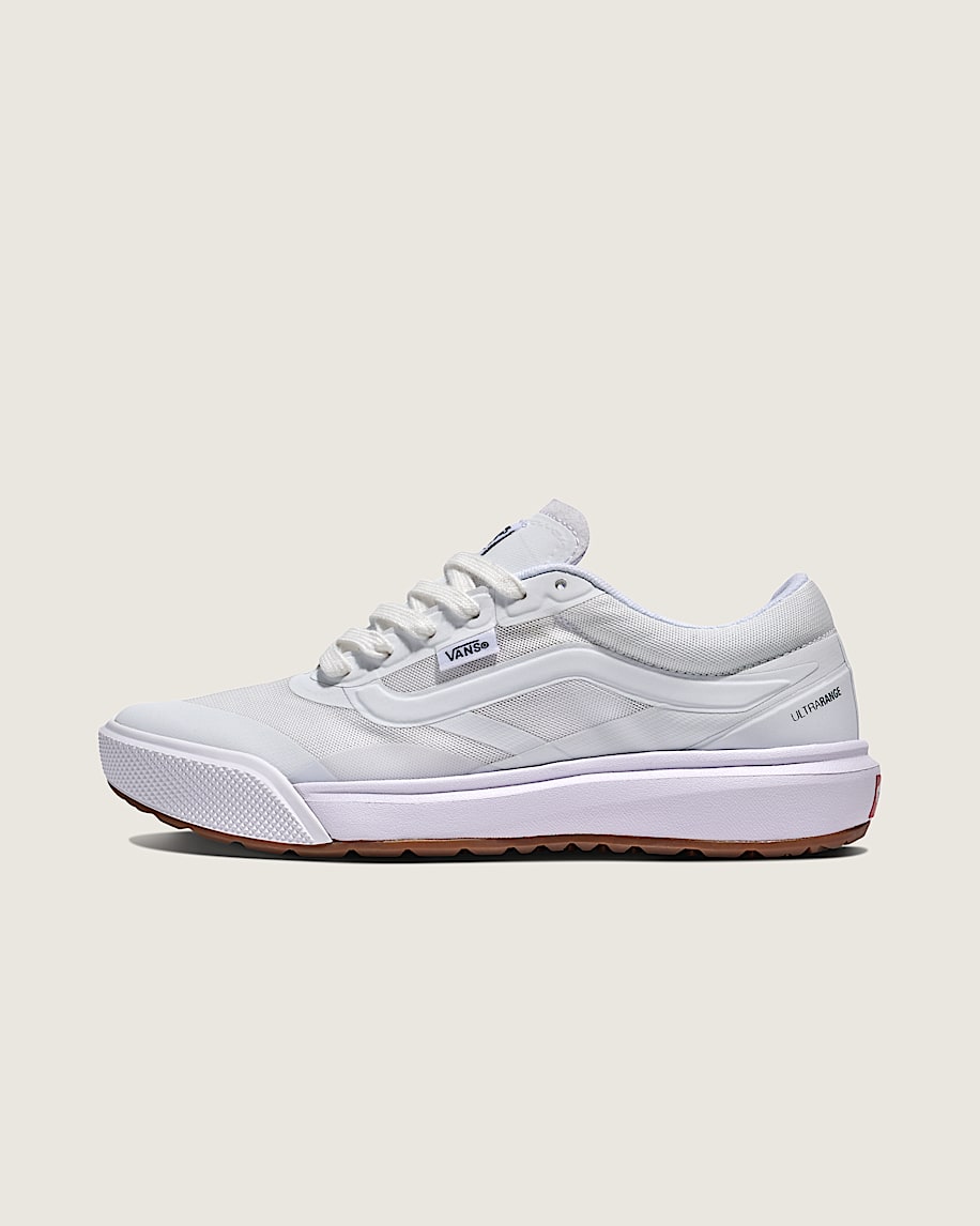 ultrarange 2.0 schuh