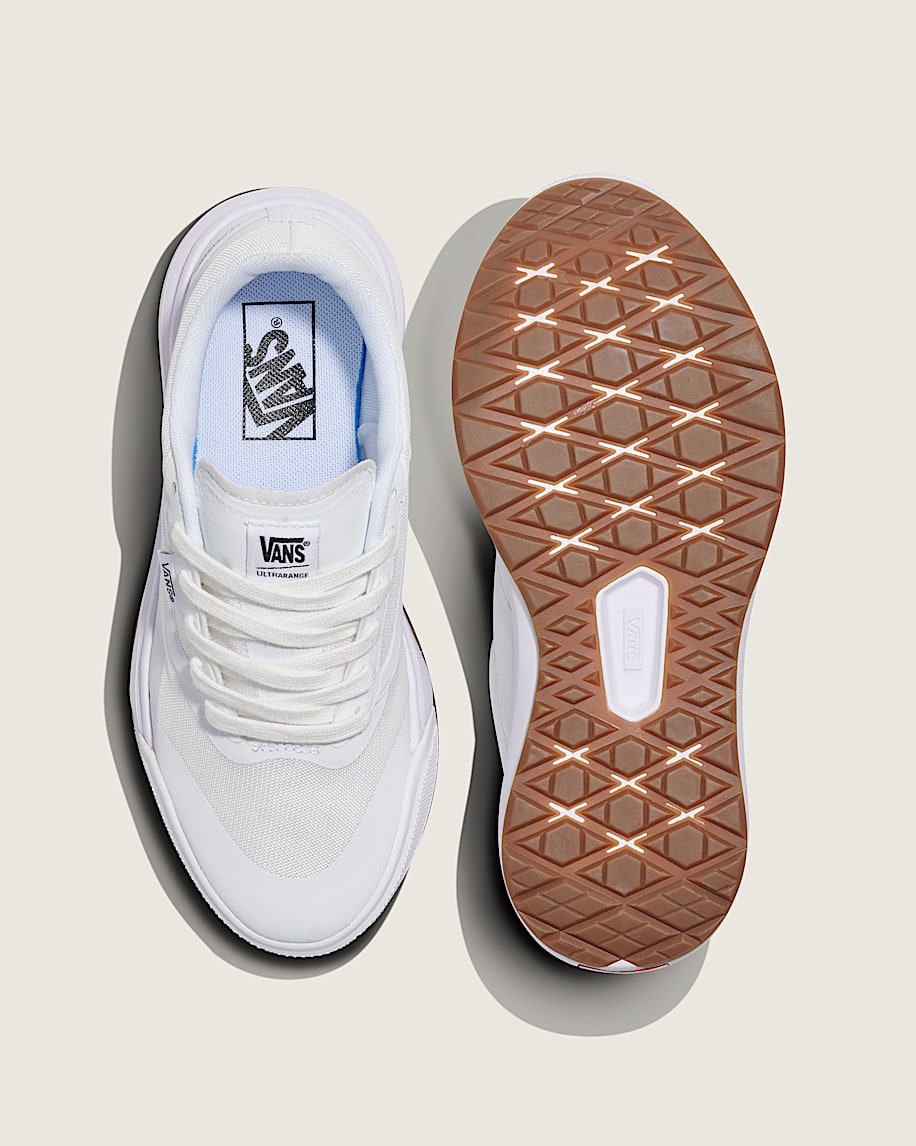 ultrarange 2.0 schuh
