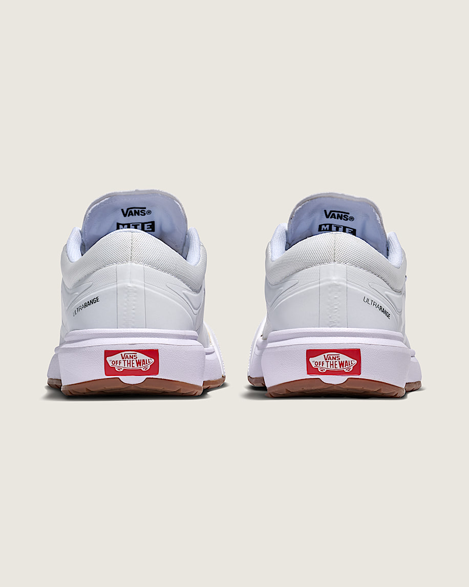 ultrarange 2.0 schuh