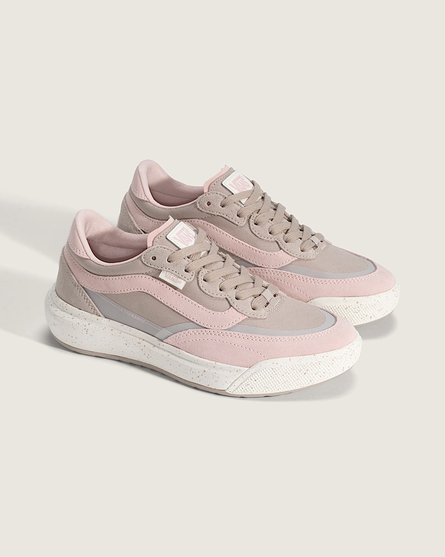 ultrarange 2.0 schuh