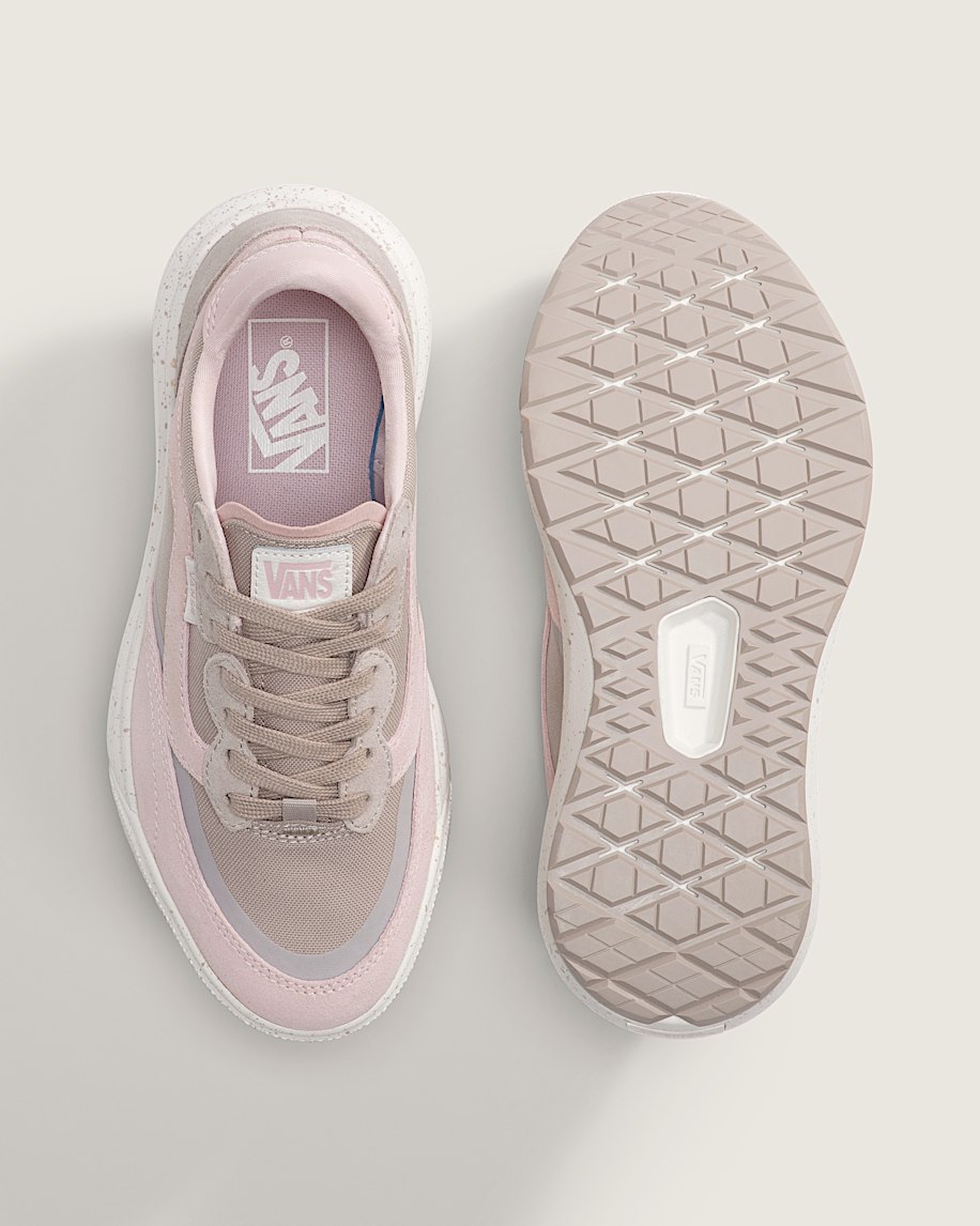 ultrarange 2.0 schuh