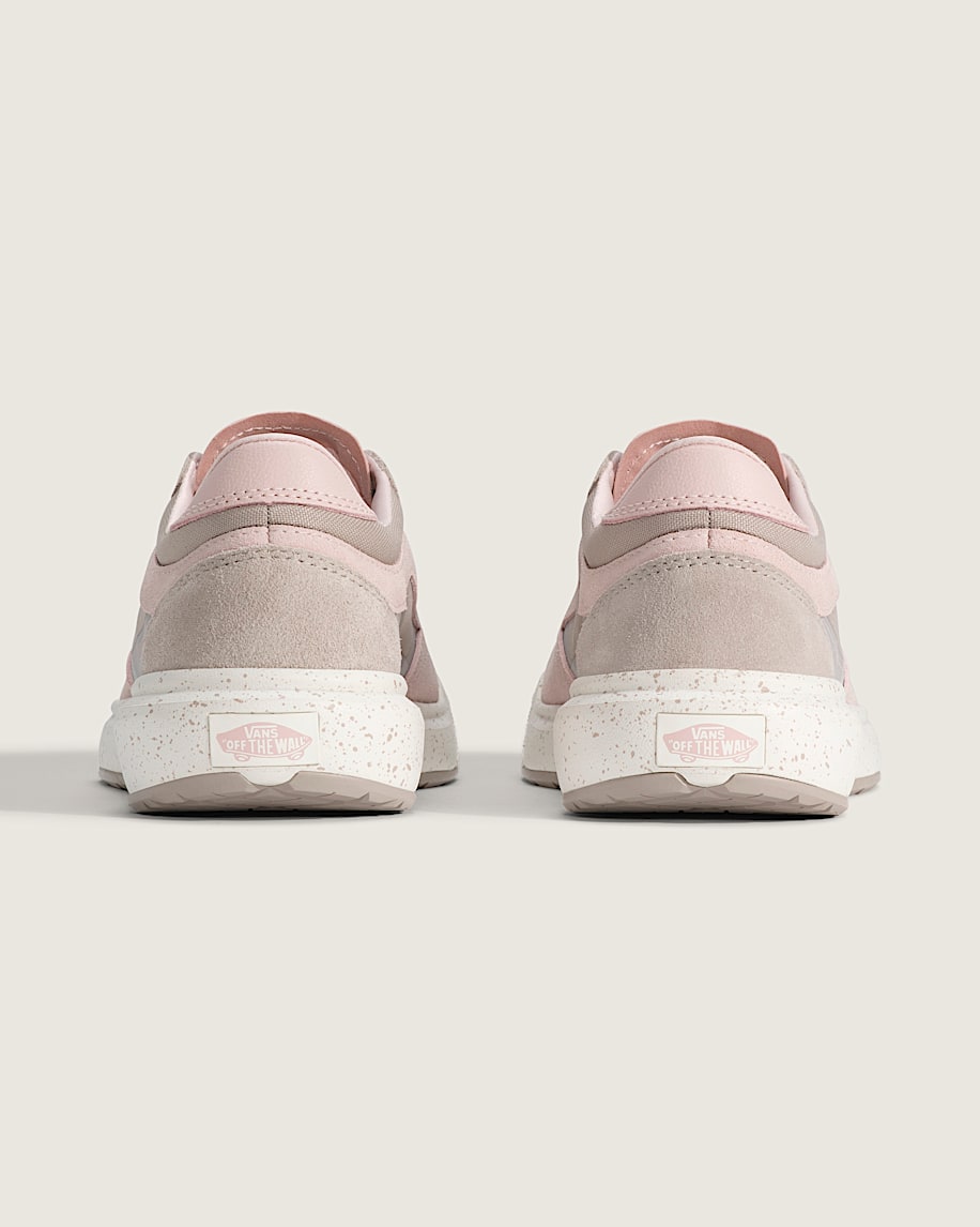 ultrarange 2.0 schuh
