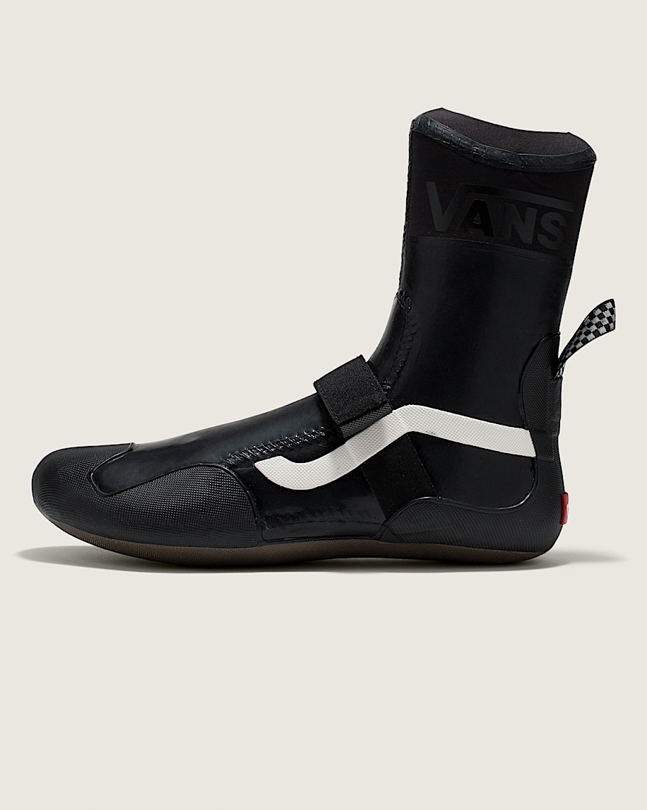 surf boot 2 hi v 5mm