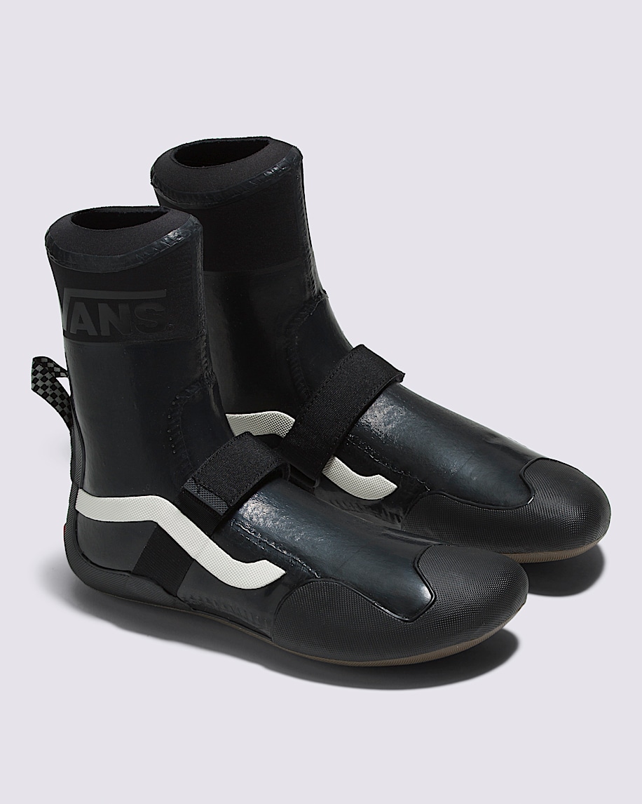 surf boot 2 hi v 5mm