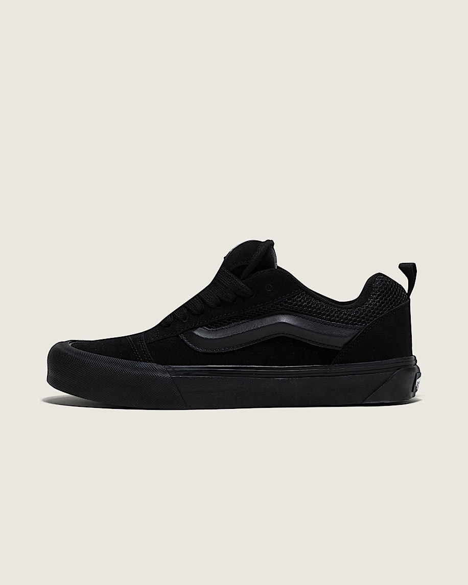 knu skool schuh