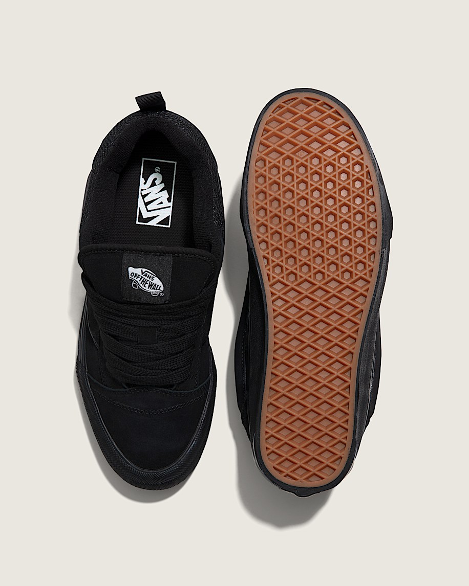knu skool schuh