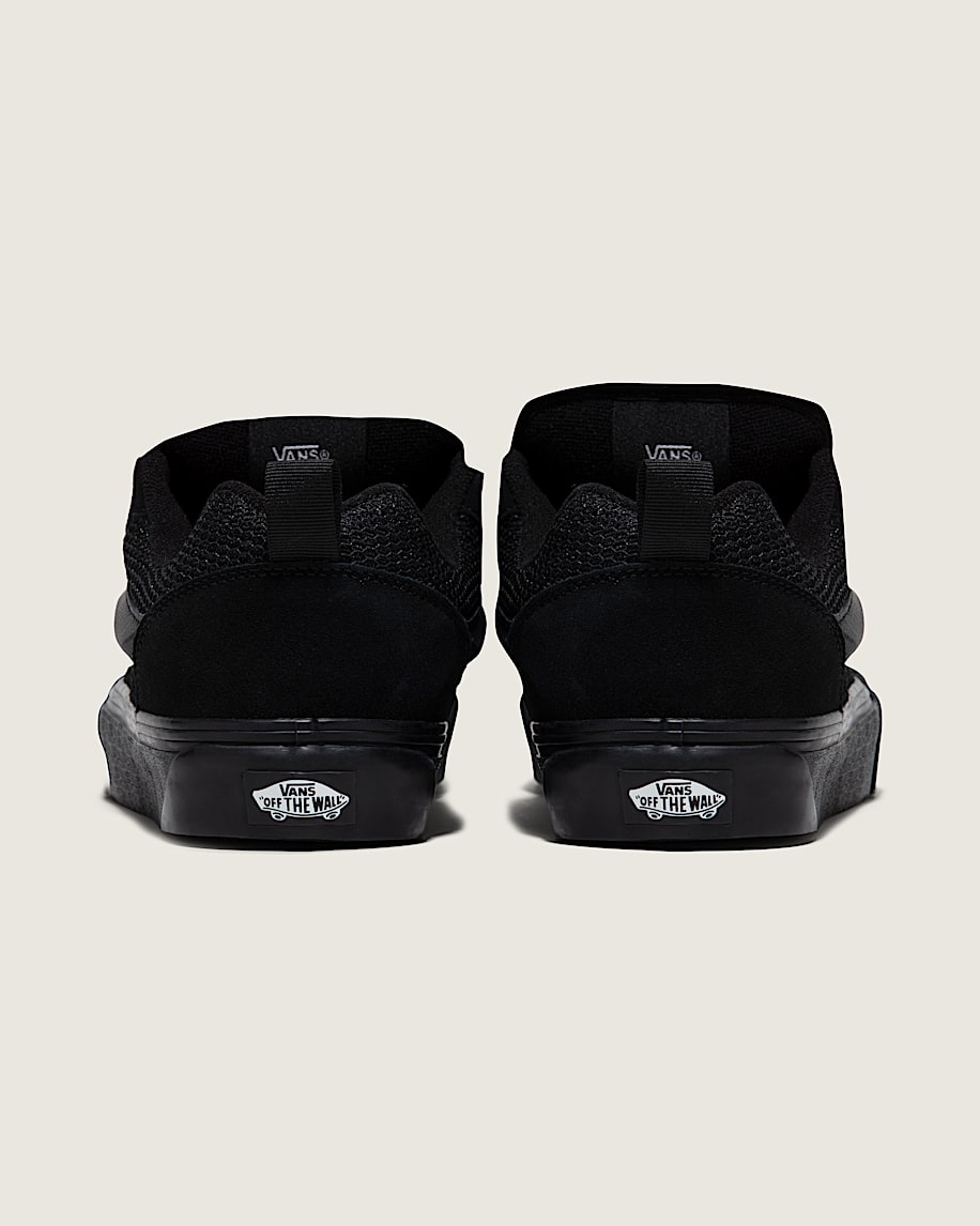 knu skool schuh