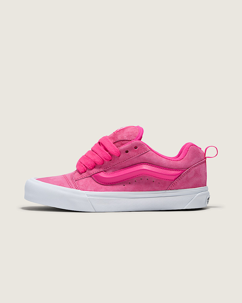 knu skool schuh
