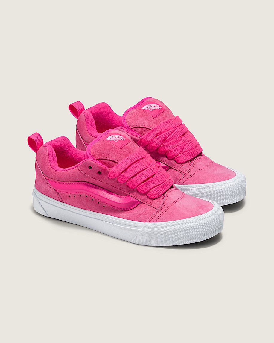 knu skool schuh