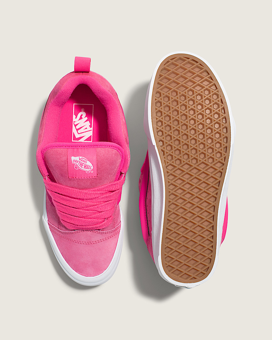 knu skool schuh