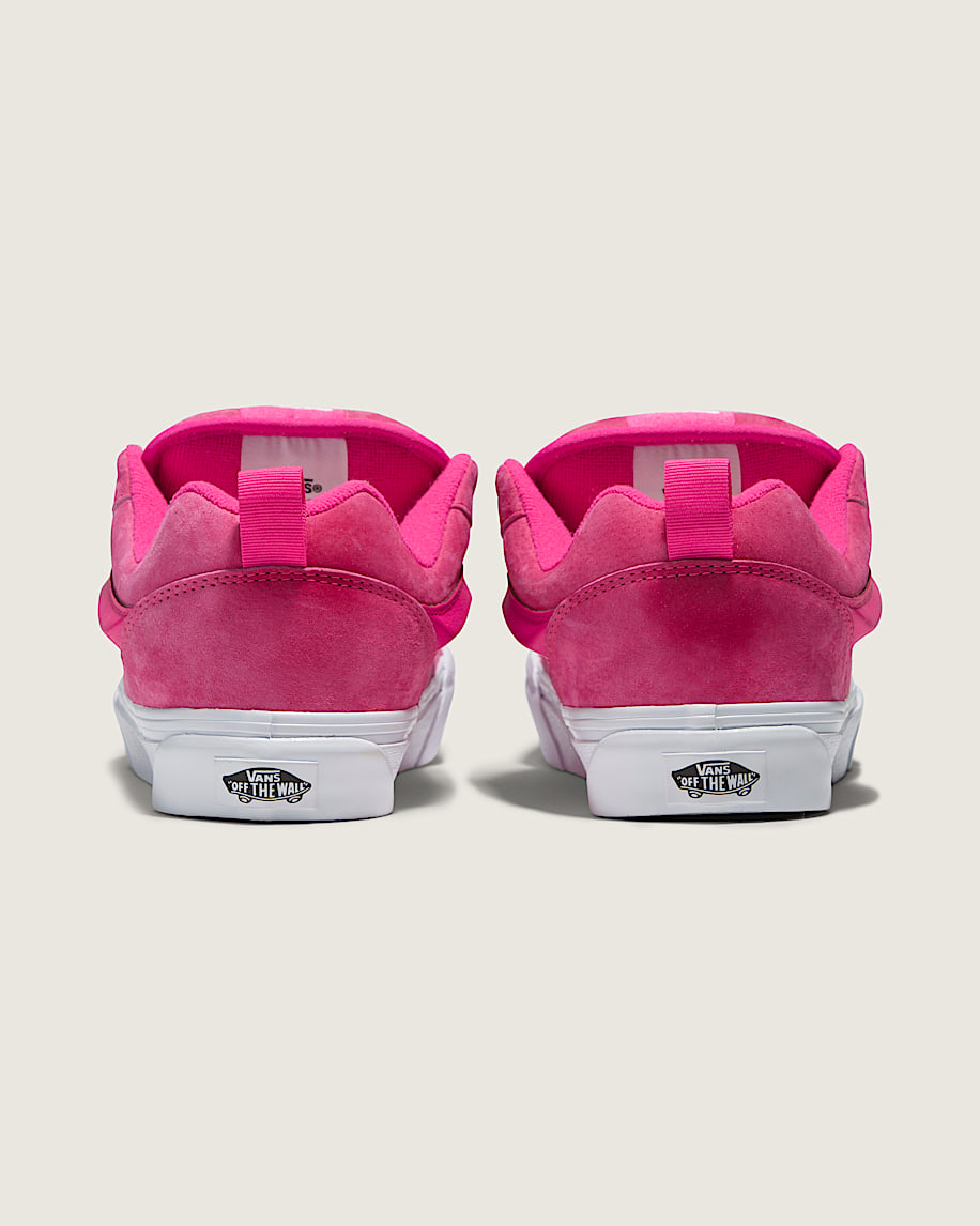knu skool schuh