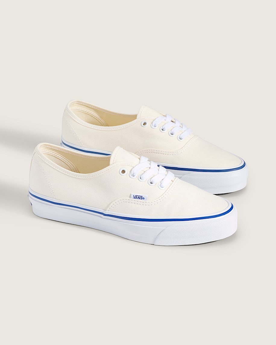 premium-schuh