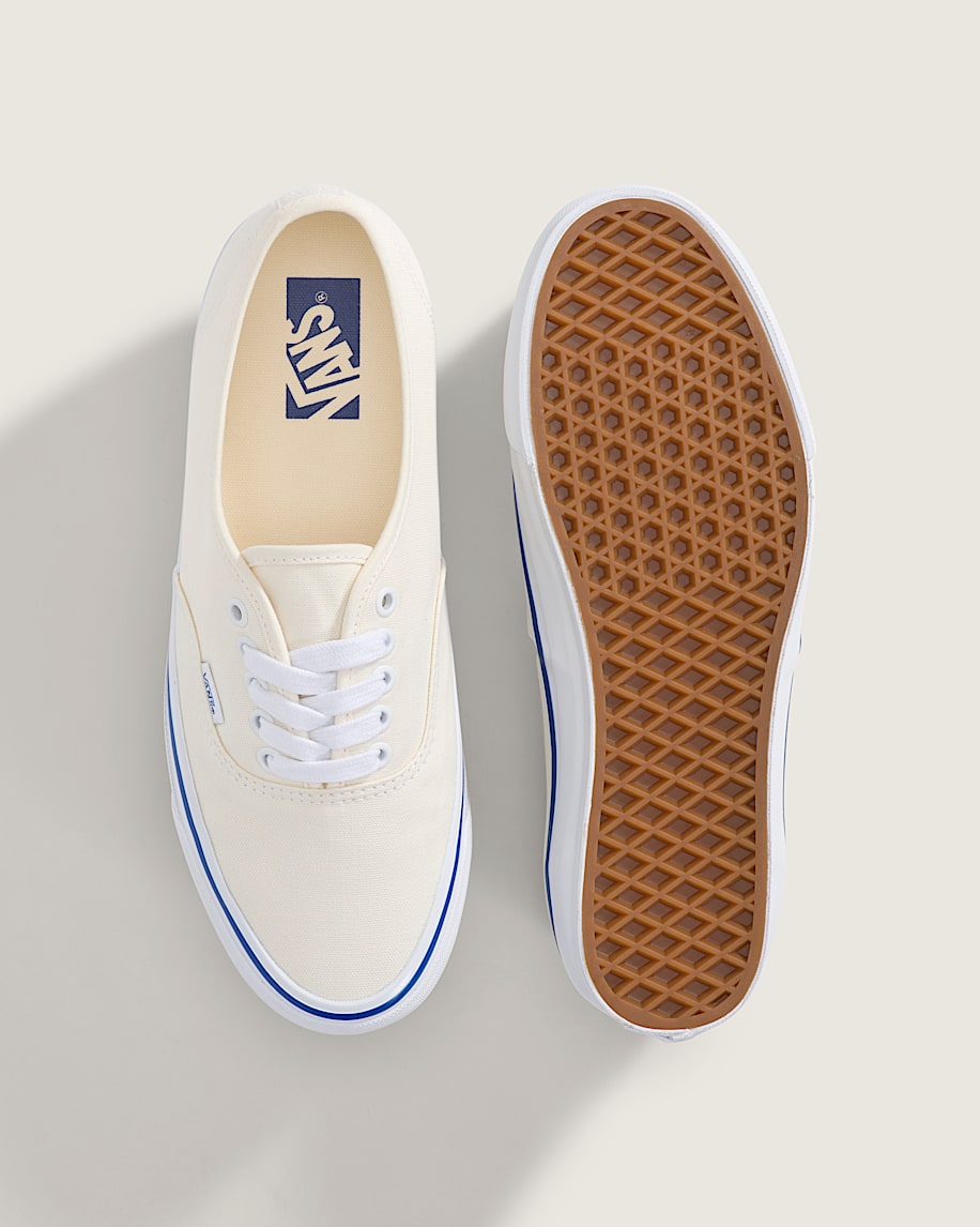 premium-schuh
